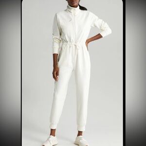 Zella Aprés Ski Jumpsuit